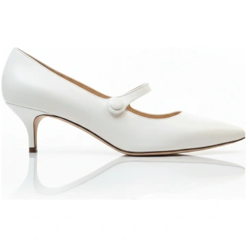 Adele 55 Bride Le Boffi Shop
