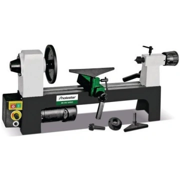 Virpa kokam Holzstar DB 305 Vario | 5920305