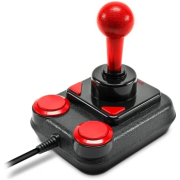 Speedlink COMPETITION PRO EXTRA USB Joystick - Dig