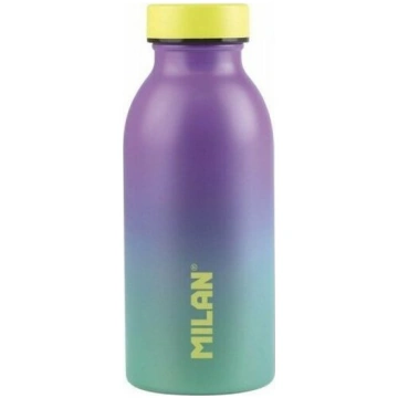 Milan termiczna 345ml Sunset MILAN | 430978 | 8411