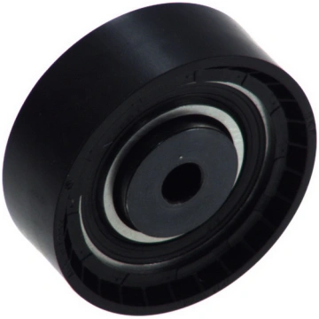 Celiņu siksnas rullītis SKF VKM 38004