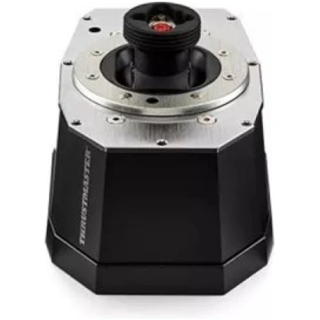 ThrustMaster AVA - joystick base - wired 2960882