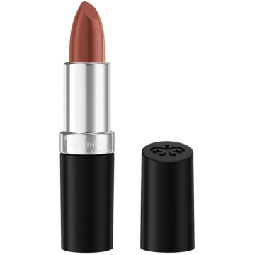 LASTING FINISH lipstick #60-Cappuccino 4 gr Rimmel