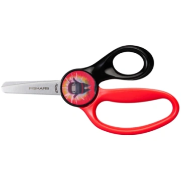 Šķēres Fiskars Magic Morph 1064075; 13 cm 1064075
