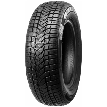 Sunny 245/45 R18 NC501 100Y XL 3PMSF
