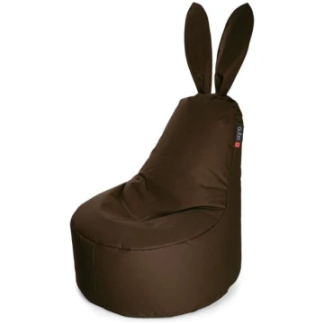Qubo Mommy Rabbit Cocoa POP