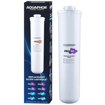 Membrāna OSMOS sistēmai Aquaphor PRO 50 511373