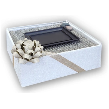 Bonsai gift box, Ref. 9007