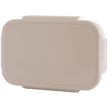 3 Sprouts - Lunchbox - Taupe IBBSTU (0812895003383