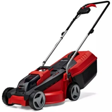 Bezvadu zāles pļāvējs GE-CM 18/30 Li, EINHELL, 341