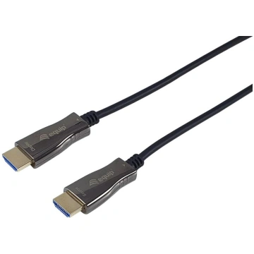 Equip HDMI 2.0 Active Optical Cable AM/AM, 100m 44