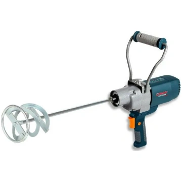 Maisītājs Rebir EM1-950 E — elektriskais, 1300 W