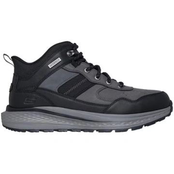 Men's Turner Chukka Boots