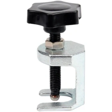 WINDSCREEN ARM REMOVAL TOOL (YT-0846) Yato