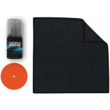 RELOOP Premium 3-IN-1 Record Care Set 247817