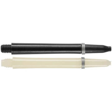 Šautriņu vārti NYLON Vidēji 47 mm Harrows