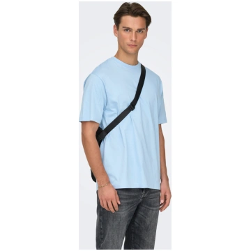 Shop The Look ONLY & SONS