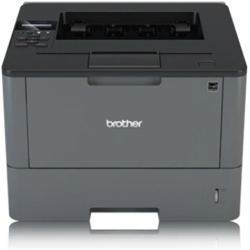 Brother HL-L5000D | Mono | Laser | Standard | Maxi