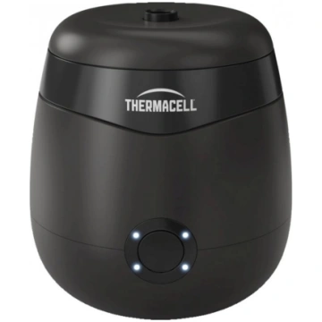 Thermacell E55XI uzlādējams odu atbaidītājs