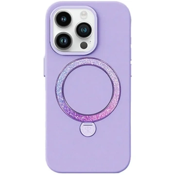 Joyroom PN-15L4 Lietuvas deju aplis iPhone 15 Pro 