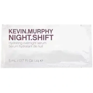 Kevin Murphy Night Shift Matu serums, 5 ml paraugs