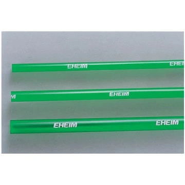 Eheim pipe 1m 12/16mm 4004800