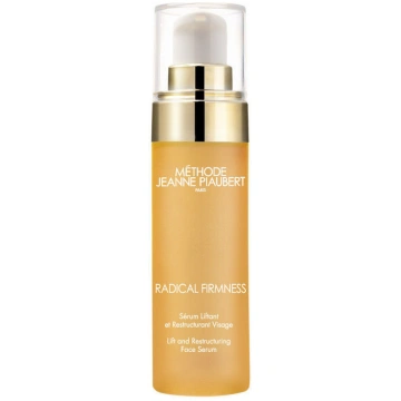 Sejas serums Jeanne Piaubert Radical Firmness, 30 