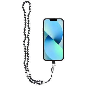 Telefona turētājs CRYSTAL DIAMOND kareklis telefon