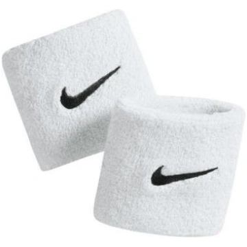Sporta Aproce Nike WRISTBAND NN 04 101