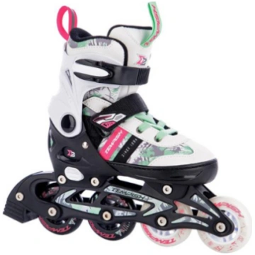 Tempish Dasty 2 Girl 33-36 1000000034-33