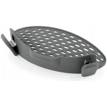 Tescoma Nakladka Cedzaca do naczyn GRANDCHEF 42854