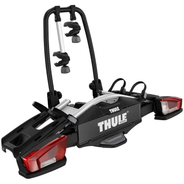 Thule VeloCompact 2bike 13pin 924001
