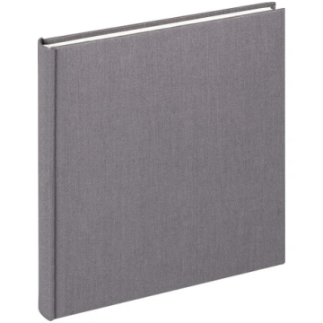walther design Auduma FA-505-T Fotoalbums 26 x 25 