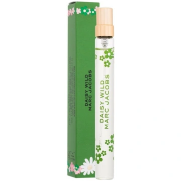 Marc Jacobs Daisy Wild EDPiniature / 3616305033086