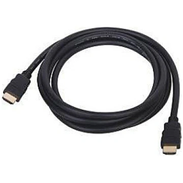 Sbox HDMI-HDMI 1.4 M/M 10M HDMI-10 T-MLX36049