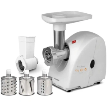 Meat grinder SENCOR SMG4382