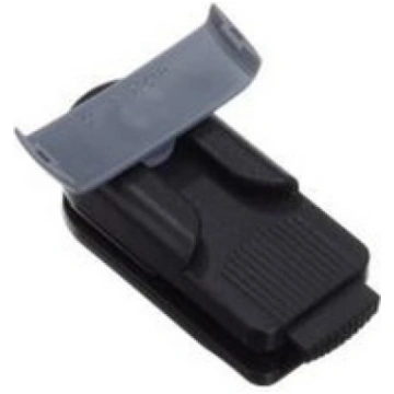 Mitel 612/622d Drehgürtelclip auch für Mitel 610/6