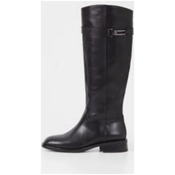 SHEILA TALL BOOTS Vagabond Shoemakers