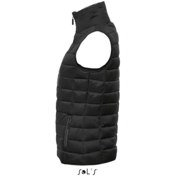 WAVE WOMEN BODYWARMER 180g