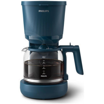philips coffee maker hd7411 70