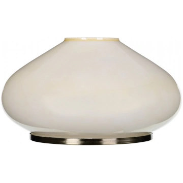 Activejet Lamp shade Rita