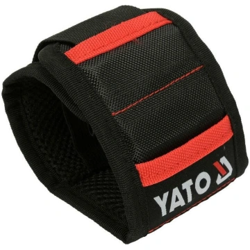YATO MAGNETIC WRISTBAND YT-74050 5906083081767 ( Y