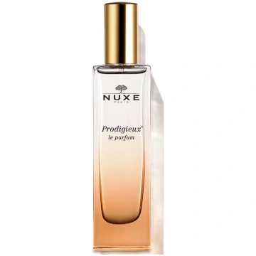 Nuxe Prodigieux Le Parfum 30ml » Grezni.lv » Inter
