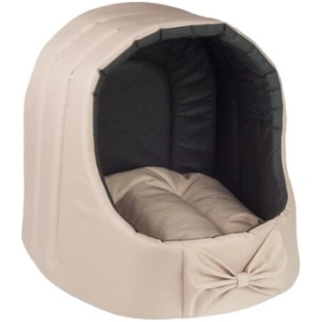 Amiplay gulta - būda Basic,S