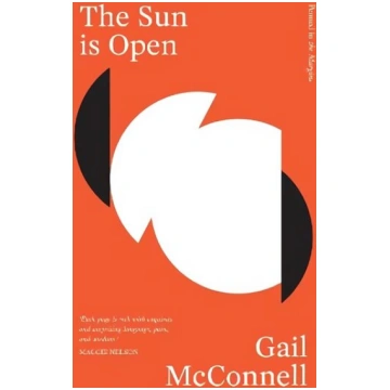 Sun is Open