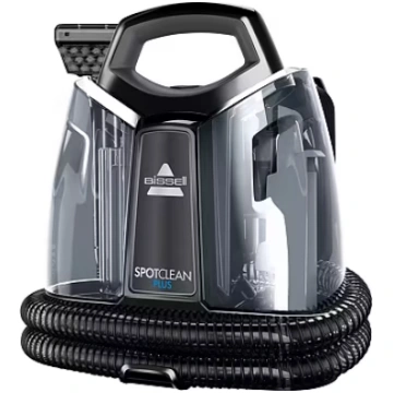 Bissell SpotClean Plus, Black (3724N)