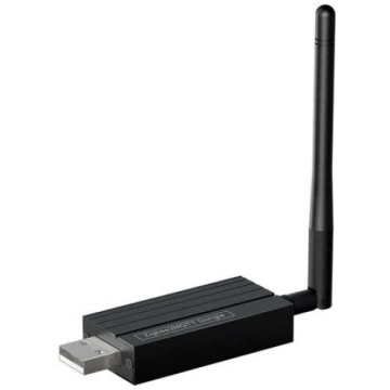 USB ZigBee HUB mājas asistentam / TUYA, USB 3.0 +2