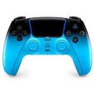 Sony PS5 Dualsense V2 Wireless Controller Rhythm B