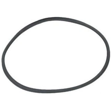 TetraTec Head gasket EX 400/700 ( 4004218167285 28