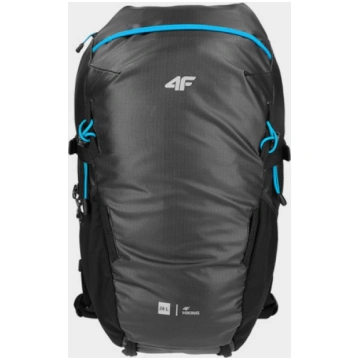 Backpack 4F 4FSS23ABACU139 20S (28 L) 4FSS23ABACU1